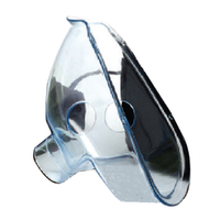 Breath-A-Tech Nebuliser Mask - Child / SL