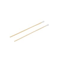 Defries Sterile Swab Sticks - 15cm - Box 100