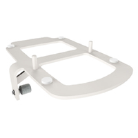 Fisher & Paykel MyAIRVO 2 Pole Mounting Tray