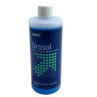 Urosol Appliance Cleaner - 500mL