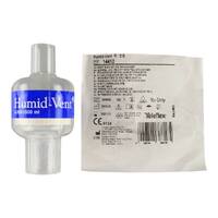 Hudson Humid-Vent 2 Heat and Moisture Exchanger Filter