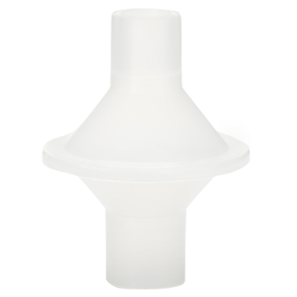 AirLife Respiratory Therapy Filter MEC The Medical Equipment