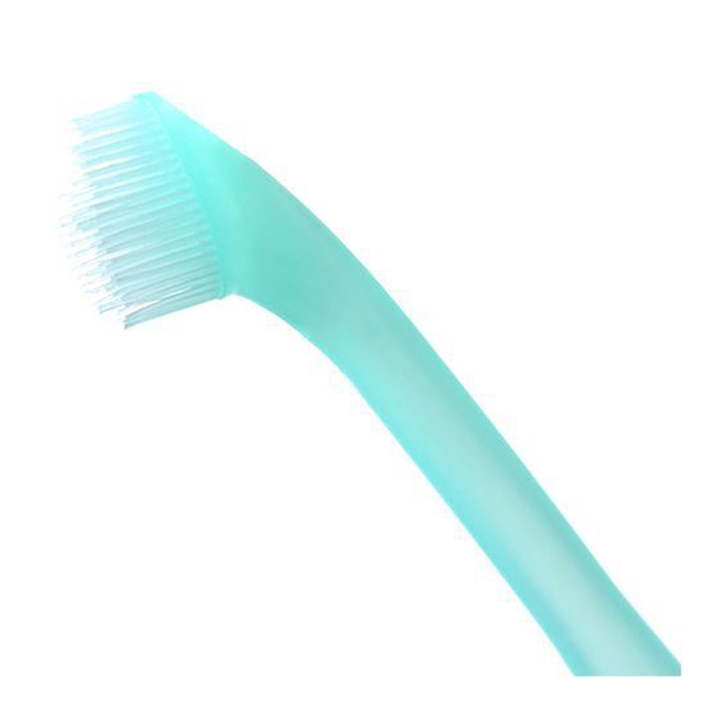 OroCare™ Aspire suction toothbrush
