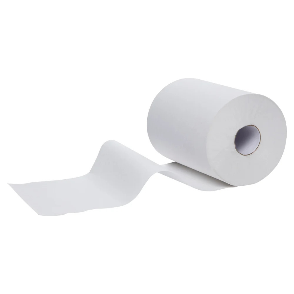 Kimberley Clark Scott Paper Hand Towel MEC The Medical Equipment