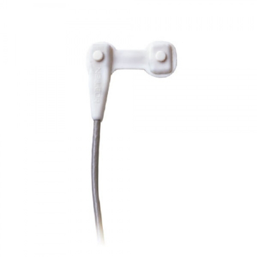 Nellcor™ Oxiband Paediatric / Inf