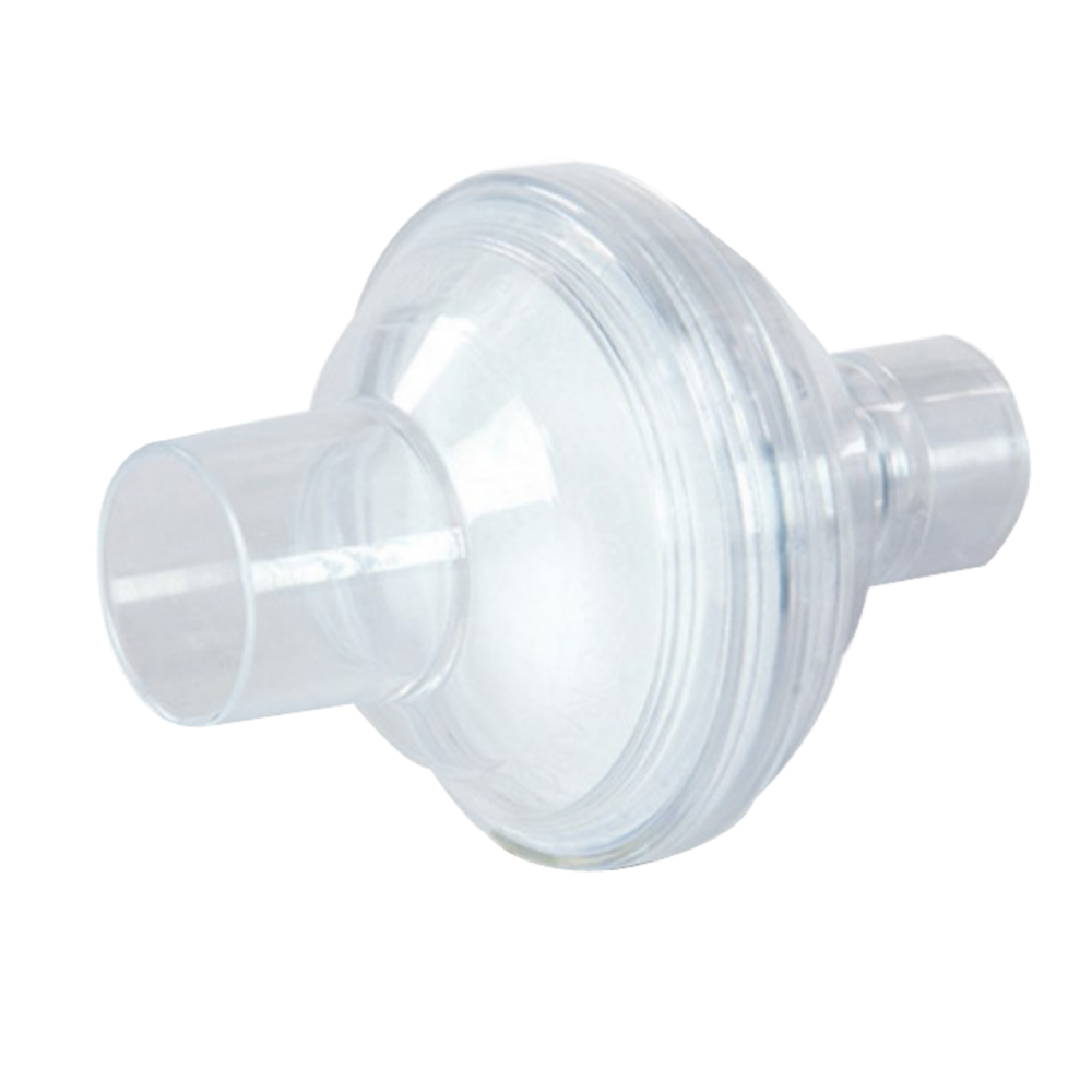 Trilogy Evo & CPAP Units Bacterial Filter Philips MEC The Medical