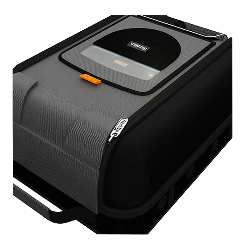 Astral 150 Mobility Bag ResMed MEC The Medical Equipment