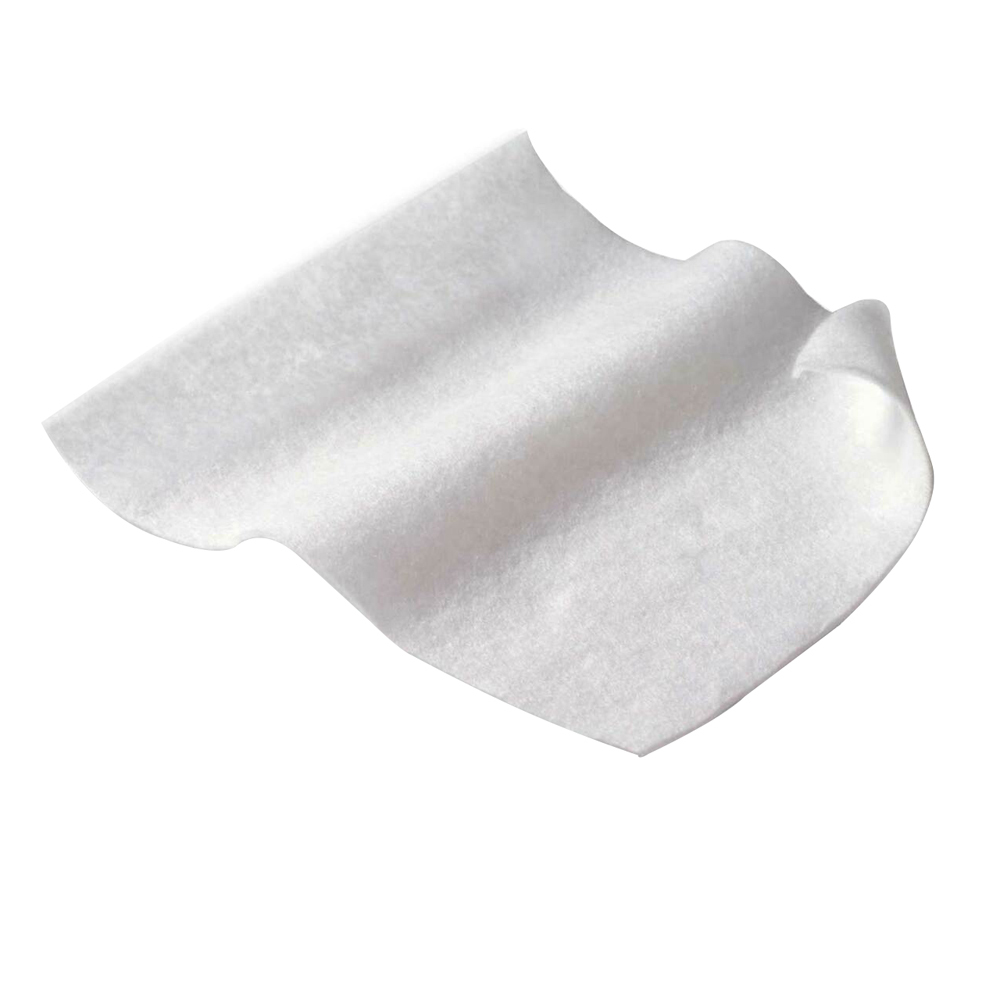 Shield Comfort Barrier Cream Cloths MEC The Medical Equipment