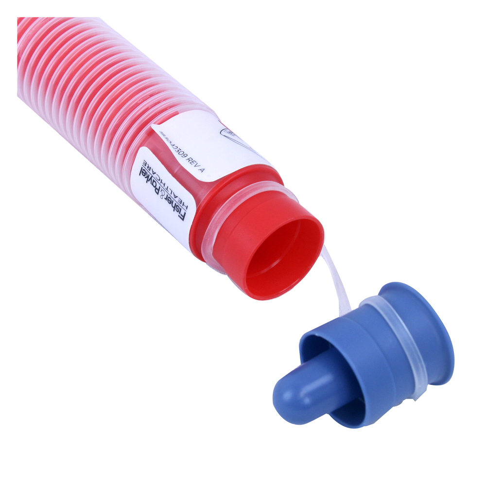 MyAIRVO 2 Disinfection kit – Orange tube