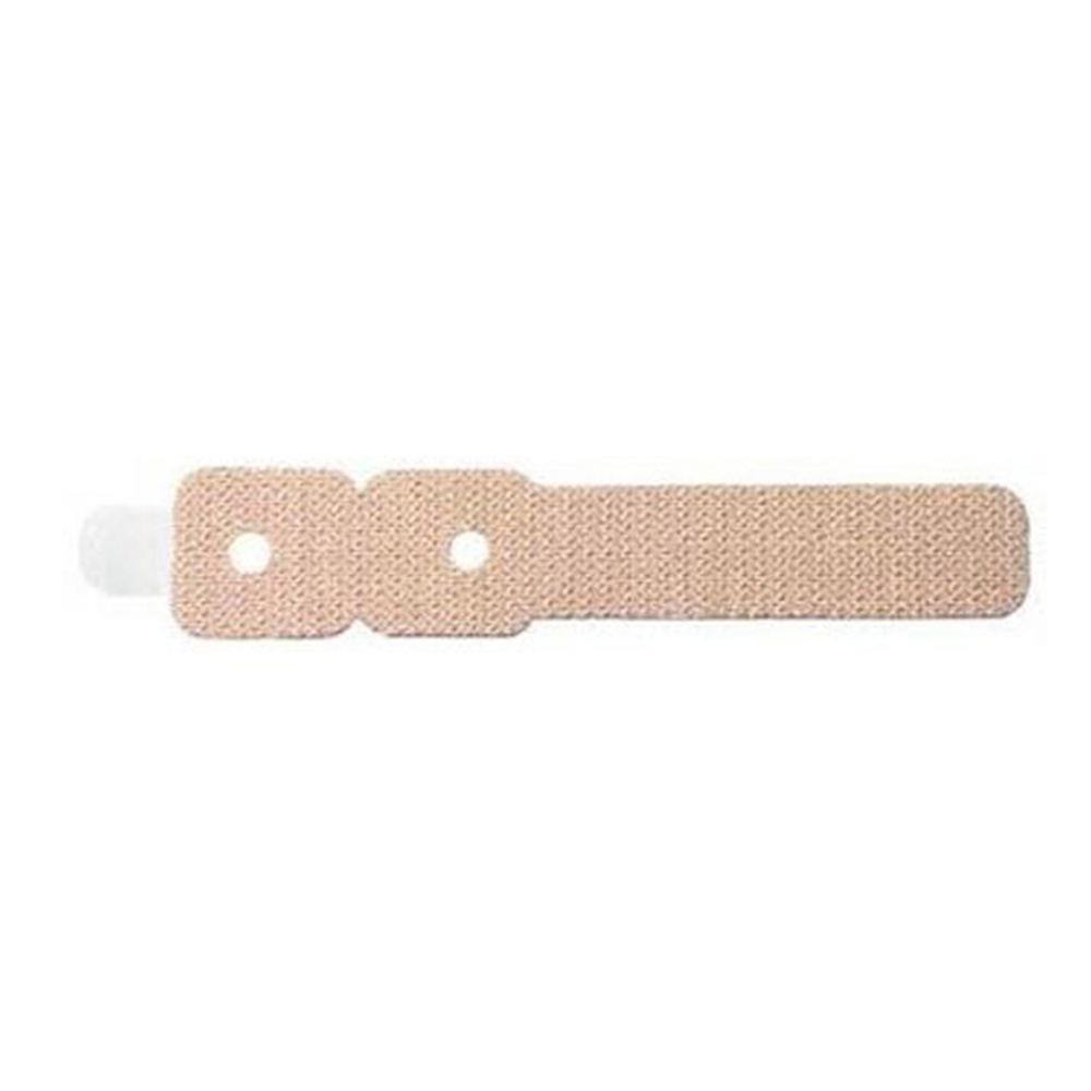 Paediatric Oxiband Adhesive Wraps Nellcor™ MEC The Medical