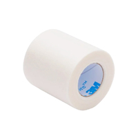 3M Tape-3M™ Micropore™ Surgical Tape 1530-2, 50mm x 9.1m – Box 6 Rolls- MEC  Medical Equipment Centre