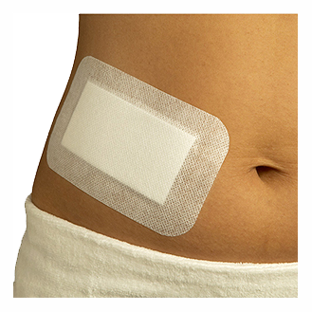 Mepore Dressing MEC The Medical Equipment & Consumables Centre