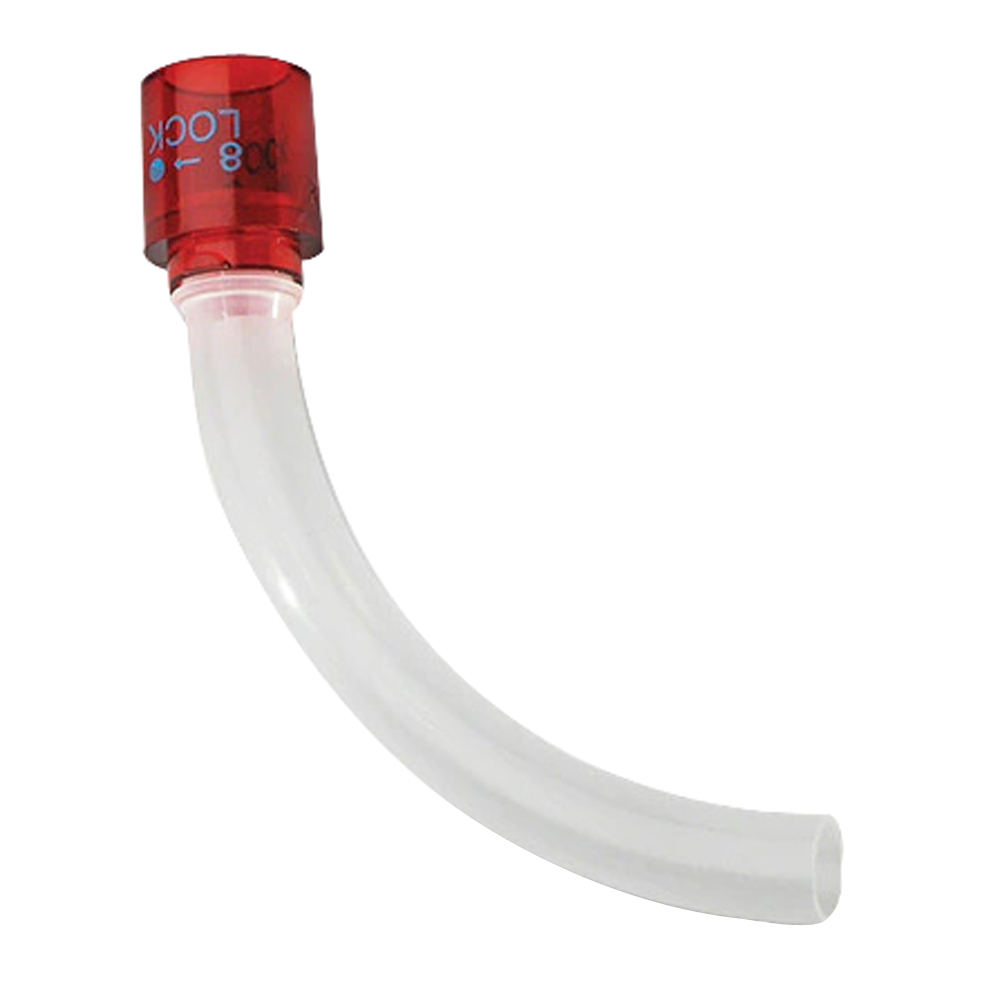 Inner cannula sales