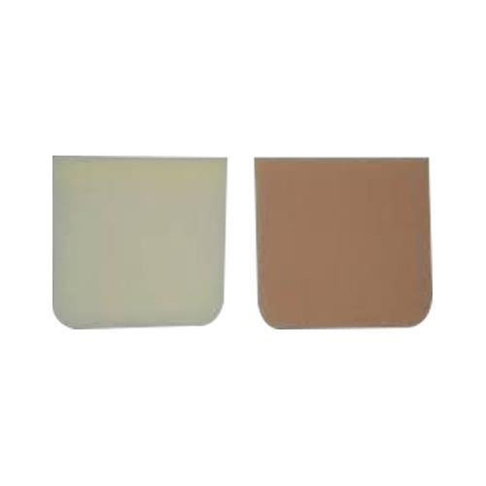 Stoma Foam 65mm x 65mm MEC The Medical Equipment & Consumables Centre