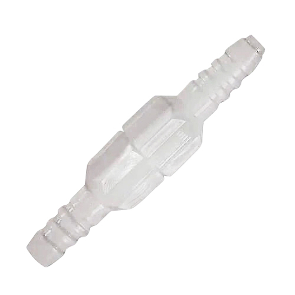 Oxygen concentrator 2025 tubing supplies