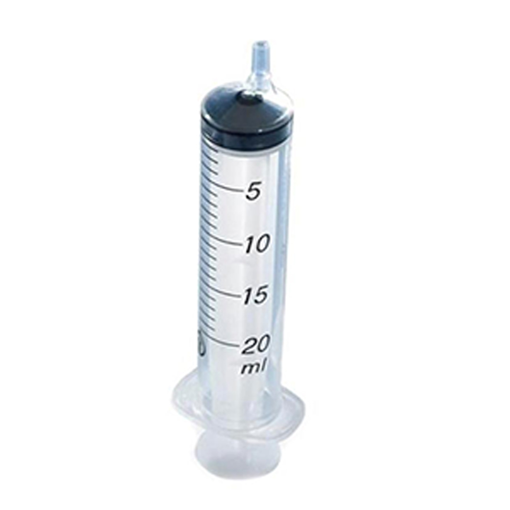 Terumo Insulin Syringe With Needle - 1mL 27g (100 per box)