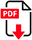 Download PDF