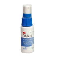 Cavilon™ 3M™ No Sting Barrier Film Spray Bottle - 28mL