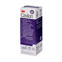3M™ Cavilon™ Durable Barrier Cream 28g Tube Each