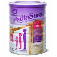 Pediasure Powder Vanilla 850g - Each