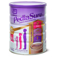 Pediasure Powder Chocolate 850g - Each