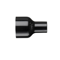 Patient Port Adapter