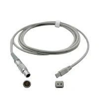 Aerogen Controller Cable