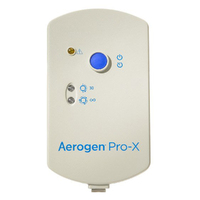 Aerogen Nebuliser Pro-X Controller Kit