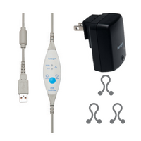 Aerogen USB Controller