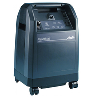 AirSep VisionAire Oxygen Concentrator - 5L