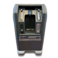 AirSep Corporation AirSep Newlife Intensity Oxygen Concentrator - 10L Dual Flow - Each