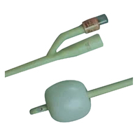 Biocath Foley Ureth Catheter - Various Sizes