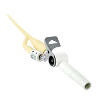 Bard Flip-Flo Urinary Drainage Catheter Valve