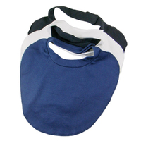 InHealth Cloth Stoma Protector