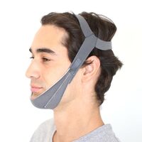 Best in Rest Chin Strap