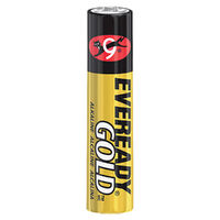 Eveready Battery AAA - Each