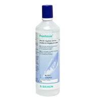 B Braun Prontosan Wound Irrigation Solution - 350mL