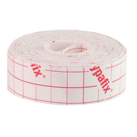 HypaFix Tape - 2.5Ccm x 10m - Roll