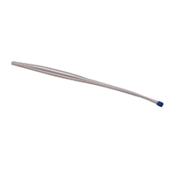 Argyle Yankauer Suction Tube Handle Non-Vented - 18Fr