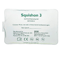 Squishon 3 Gel Pillows - Box 12