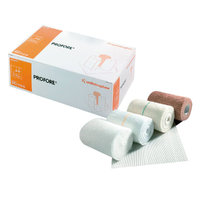 Profore Compression Bandage System - Four Layer Kit