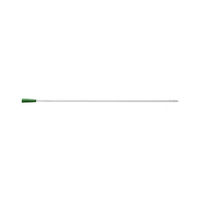 Coloplast Self Cath Paediatric - 10Fg - 25cm