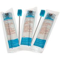 Confident Care Oral Swab Plain