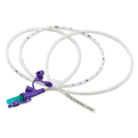 Kangaroo Nasogastric Feeding Tube with ENFit - 12Fr