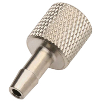 NIBP Connector - Female