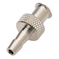 NIBP Connector - Male