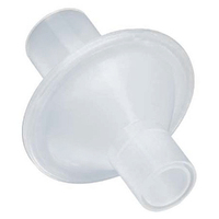 AirLife Respiratory Therapy Filter