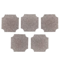 LTV Fan Filters - Box 5