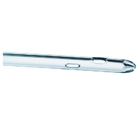 Coloplast Male Self Cath Catheter - 12g - Box 30