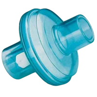 DAR™ Nellcor Barrierbac L Bacterial Filter - Box 25